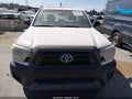 2014 Toyota Tacoma — photo 6 of 17 | VIN 5TFNX4CN5EX034093