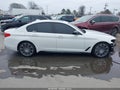 2017 BMW 5 Series — photo 14 of 17 | VIN WBAJE5C36HG917095