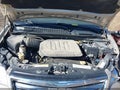 2012 Chrysler Town & Country — photo 10 of 11 | VIN 2C4RC1GG1CR237310