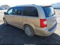 2012 Chrysler Town & Country — photo 3 of 11 | VIN 2C4RC1GG1CR237310