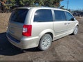 2012 Chrysler Town & Country — photo 4 of 11 | VIN 2C4RC1GG1CR237310