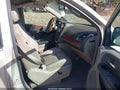2012 Chrysler Town & Country — photo 5 of 11 | VIN 2C4RC1GG1CR237310