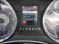 2012 Chrysler Town & Country — photo 7 of 11 | VIN 2C4RC1GG1CR237310