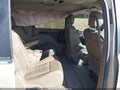 2012 Chrysler Town & Country — photo 8 of 11 | VIN 2C4RC1GG1CR237310