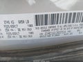 2012 Chrysler Town & Country — photo 9 of 11 | VIN 2C4RC1GG1CR237310