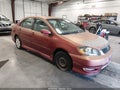Photo 1 of 11 — 2005 Toyota Corolla