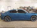 2021 Dodge Charger — photo 14 of 17 | VIN 2C3CDXJGXMH606319