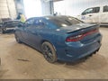 Photo 3 of 17 — 2021 Dodge Charger
