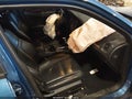 2021 Dodge Charger — photo 5 of 17 | VIN 2C3CDXJGXMH606319