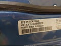 2021 Dodge Charger — photo 9 of 17 | VIN 2C3CDXJGXMH606319