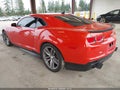 Photo 3 of 17 — 2011 Chevrolet Camaro