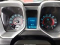 Photo 7 of 17 — 2011 Chevrolet Camaro