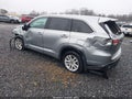 Photo 3 of 10 — 2016 Toyota Highlander