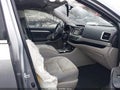 Photo 5 of 10 — 2016 Toyota Highlander