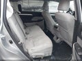 Photo 8 of 10 — 2016 Toyota Highlander