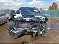 2019 Chevrolet Silverado 1500 — photo 13 of 21 | VIN 3GCUYHED7KG206838