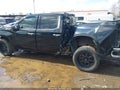 Photo 15 of 21 — 2019 Chevrolet Silverado 1500