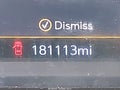 Photo 16 of 21 — 2019 Chevrolet Silverado 1500