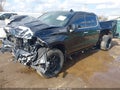 Photo 2 of 21 — 2019 Chevrolet Silverado 1500