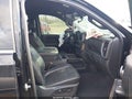 Photo 5 of 21 — 2019 Chevrolet Silverado 1500