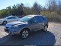 2011 Acura RDX — photo 2 of 12 | VIN 5J8TB2H29BA004667