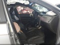 Photo 5 of 17 — 2010 Ford Focus