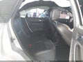 2010 Ford Focus — photo 8 of 17 | VIN 1FAHP3GNXAW281374