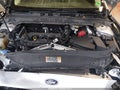 Photo 10 of 16 — 2014 Ford Fusion