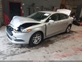 Photo 2 of 16 — 2014 Ford Fusion
