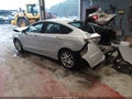Photo 3 of 16 — 2014 Ford Fusion