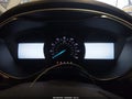 2014 Ford Fusion — photo 7 of 16 | VIN 1FA6P0H7XE5356978