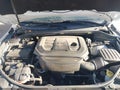 Photo 10 of 21 — 2021 Jeep Grand Cherokee
