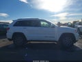 Photo 14 of 21 — 2021 Jeep Grand Cherokee