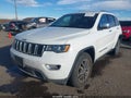 Photo 2 of 21 — 2021 Jeep Grand Cherokee