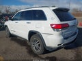 Photo 3 of 21 — 2021 Jeep Grand Cherokee