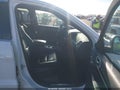 Photo 5 of 21 — 2021 Jeep Grand Cherokee