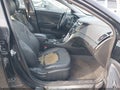 2014 Hyundai Sonata — photo 5 of 13 | VIN 5NPEC4AC2EH897216