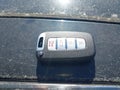 2014 Hyundai Sonata — photo 11 of 13 | VIN 5NPEC4AC2EH897216