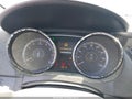 2014 Hyundai Sonata — photo 7 of 13 | VIN 5NPEC4AC2EH897216