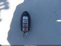 2015 Nissan Sentra — photo 11 of 12 | VIN 3N1AB7AP4FY359467