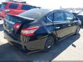 Photo 4 of 12 — 2015 Nissan Sentra