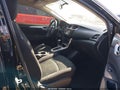 Photo 5 of 12 — 2015 Nissan Sentra