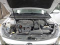 2013 Kia Optima — photo 10 of 16 | VIN 5XXGN4A74DG205943
