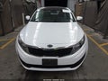 2013 Kia Optima — photo 12 of 16 | VIN 5XXGN4A74DG205943