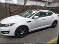 2013 Kia Optima — photo 14 of 16 | VIN 5XXGN4A74DG205943