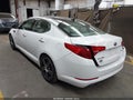2013 Kia Optima — photo 3 of 16 | VIN 5XXGN4A74DG205943
