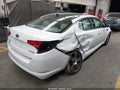2013 Kia Optima — photo 4 of 16 | VIN 5XXGN4A74DG205943