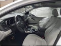 2013 Kia Optima — photo 5 of 16 | VIN 5XXGN4A74DG205943
