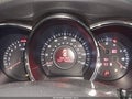 2013 Kia Optima — photo 7 of 16 | VIN 5XXGN4A74DG205943