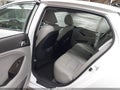2013 Kia Optima — photo 8 of 16 | VIN 5XXGN4A74DG205943